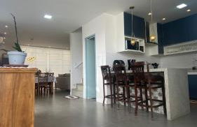 Casa de praia - Foto 20