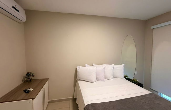 Vg Fun by Diego Flats - Photo 54