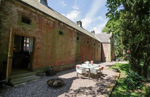 Chetwynd Lodge - Photo 41