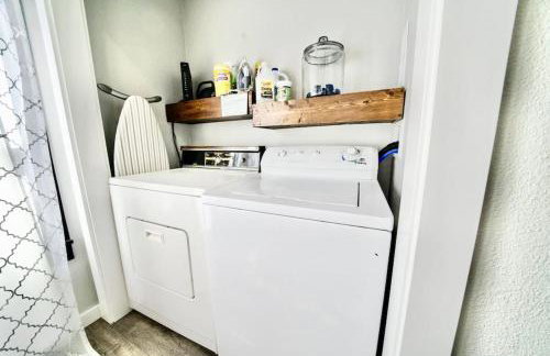 Vintage Modern Beauty Downtown - Foto 23