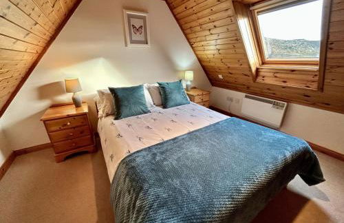 Orchid Cottage - Foto 9