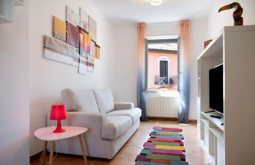 La Piazzetta - Foto 2