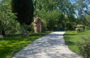 LE MOULIN DE LA FLAMBERE - Foto 7