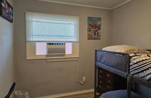 Cozy Haven in Hampton Roads Near Beaches, Military Bases & Historic Sites - Foto 7