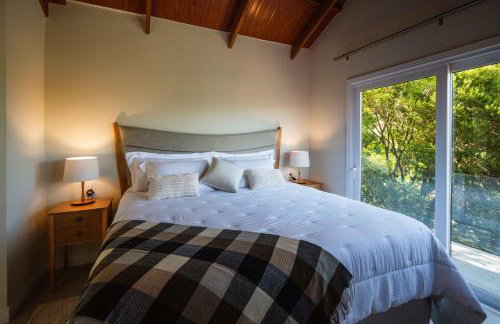 Vila Manaca Da Serra - Foto 9