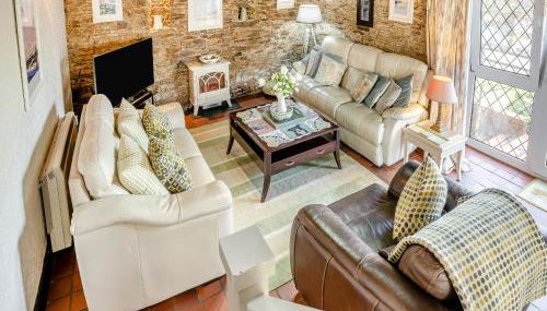 Ty Ysgubor - Jyz - Foto 2