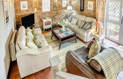 Ty Ysgubor - Jyz - Foto 2