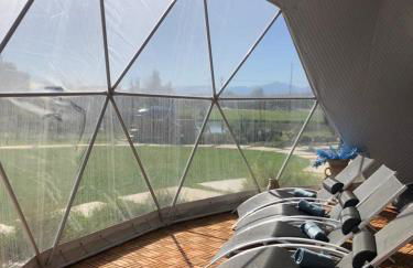 Blue Village - Foto 41