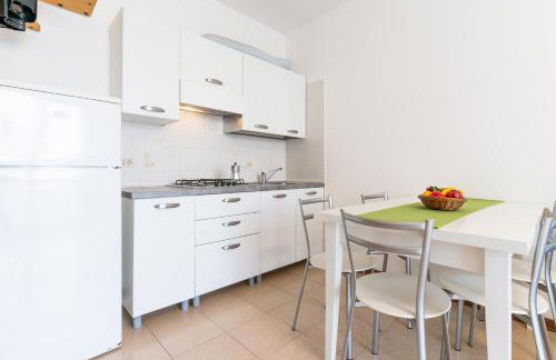 Villaggio Luna Due - Foto 59