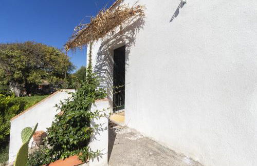 Mistral Guest House - Foto 15