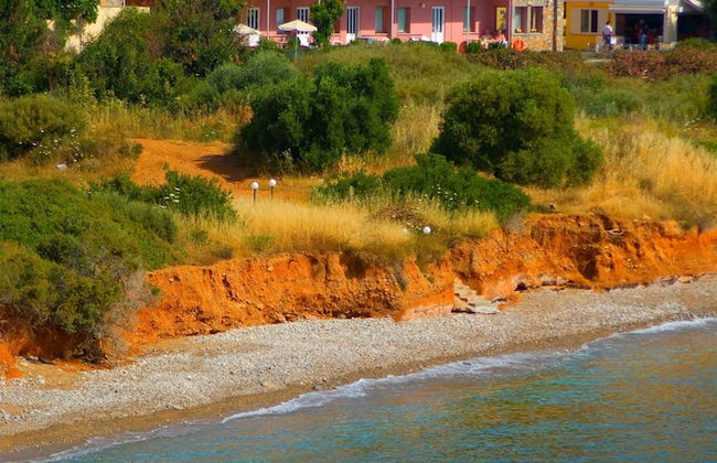 Mirabella Apartments - Foto 69