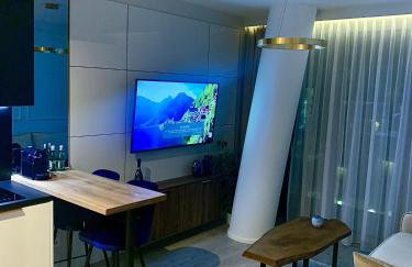 Blue Reef 6th Floor Sea View - Foto 48