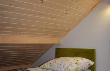 Hacienda domek całoroczny z jacuzzi w lesie pod Rzeszowem - Foto 27