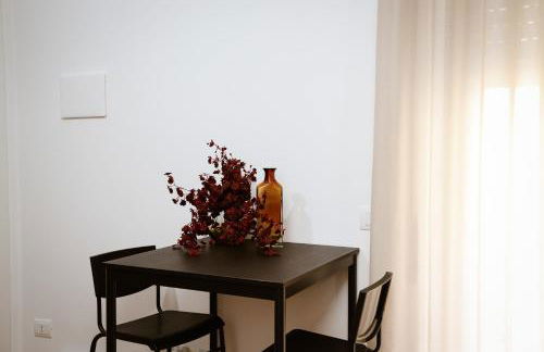 Doma suite 3 - Foto 20