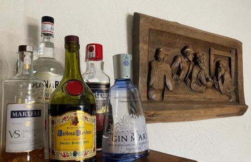 Pie' d'Ulivo - Foto 52