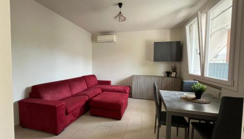 Azzurro Horizon Apartment - Foto 4