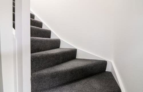 111A Main Street - Foto 15