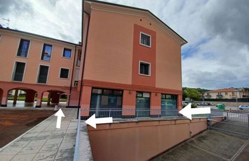 The Lotus Valpolicella - Foto 40