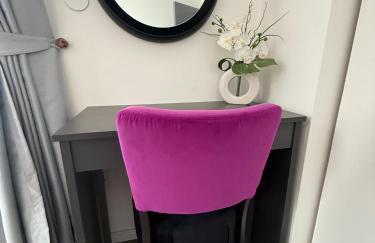 Paris Dream Villa - Foto 7