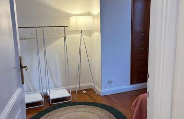 Your nest at Colosseum!! - Foto 16