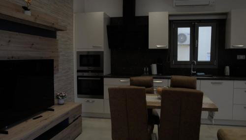 Sunrise Room 2 - Foto 3