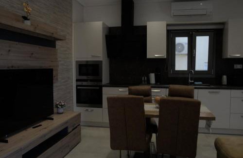 Sunrise Room 2 - Foto 3