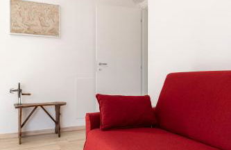 Cadepulan - Lake Como Residence - Foto 72