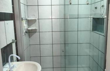 Residencial Alves - Foto 7