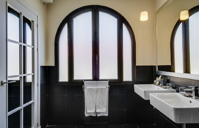 Suites Murillo Alcazar - Foto 21