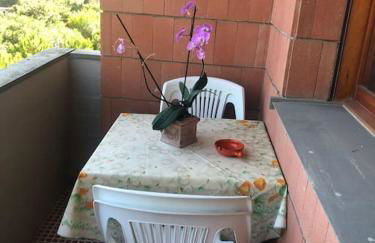 Casa Lucia a due passi dal mare Wi-Fi free parking - Foto 27