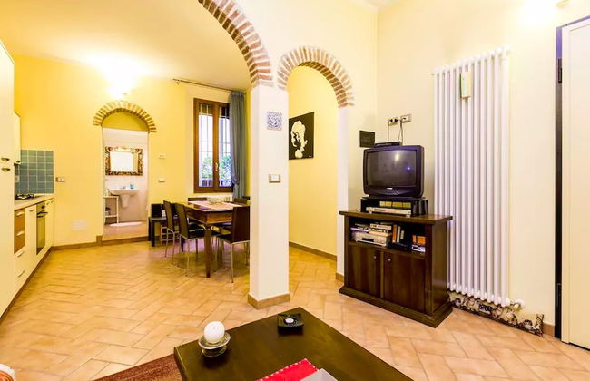 HouSmart Palestro - Foto 8