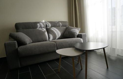 Lumen Place APARTAMENTOS - Foto 59