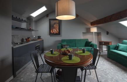 Venegoni Maison De Charme - Foto 37