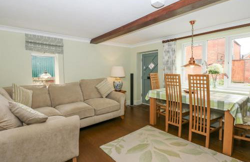 Easter Cottage - Foto 4