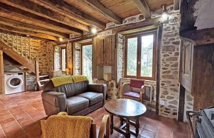 La petite maison - Foto 8