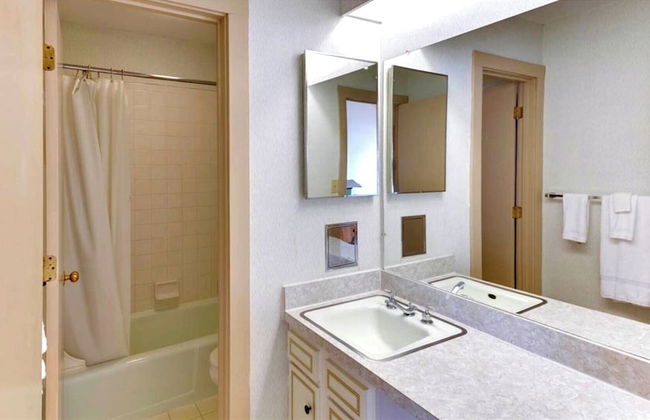 Stony Court at Bryce Mountain by Coolvacay - Foto 20