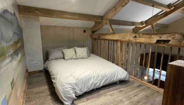 Bumble Cottage in Sedbergh - Foto 5