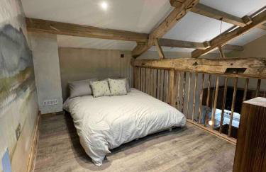 Bumble Cottage in Sedbergh - Foto 5