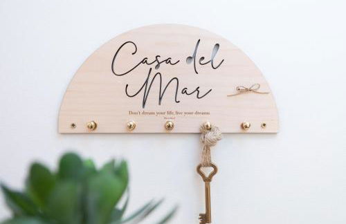 Casa del Mar Tamariu - Foto 15