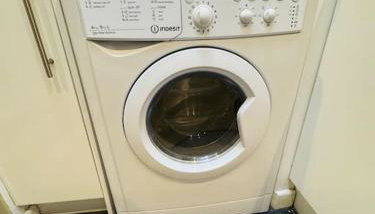 #11 Impressive and Spacious Studio Sleeps 4 - Foto 3