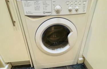 #11 Impressive and Spacious Studio Sleeps 4 - Foto 3