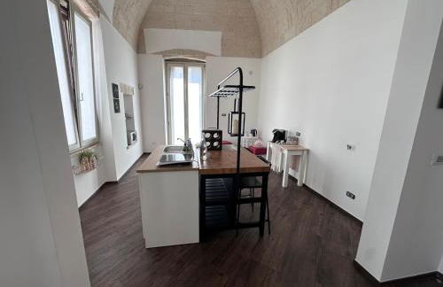 Al centro exclusive apartment - Foto 37