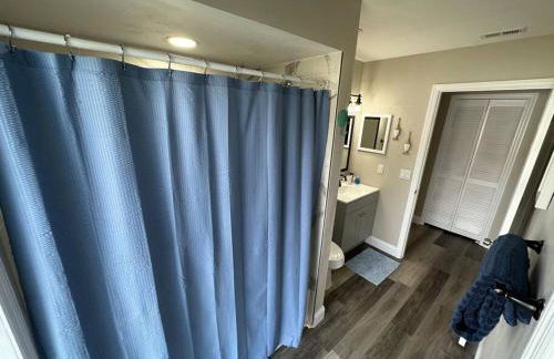 Manatee Oasis Weeki Wachee Family Fun Pool Home - Foto 49