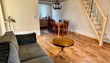 Apartamenty i Winnica - Siedlisko Na Polanie - Foto 3