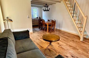 Apartamenty i Winnica - Siedlisko Na Polanie - Foto 3