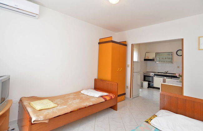 Apartment Josip 828 - Photo 16