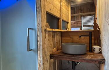 La Tana dell'Orso - Foto 14