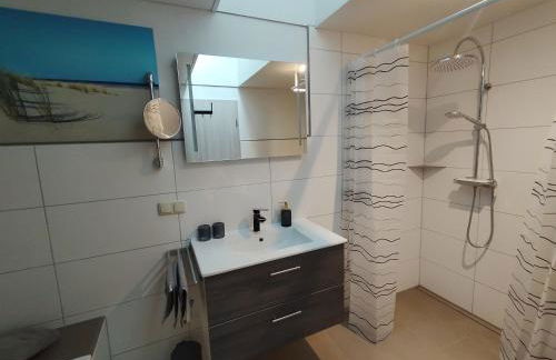 Ferienwohnung Hof Lanze - Foto 14