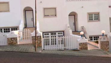 Villa Bela Vista near a surf spot - Foto 3