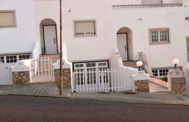 Villa Bela Vista near a surf spot - Foto 3